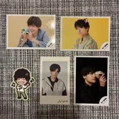 Item thumbnail for item 5cc6b007-c168-4ae3-a885-c20488865b32