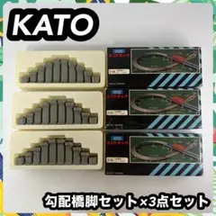 Item thumbnail for item 4a1efa0a-0719-4c50-899c-d59f24914e51