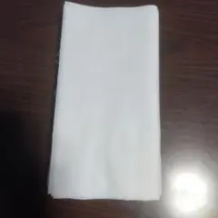 特文 さらし