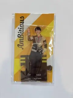 Item thumbnail for item a4a6a48c-7cd6-4d38-a581-378db8ac764c