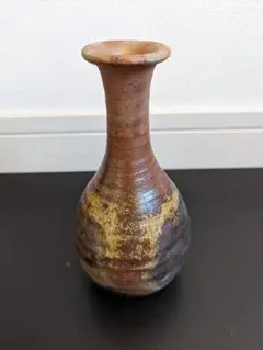 備前 岩谷窯 渡辺節夫 鉢 m55529732320_1.jpg?1690533028