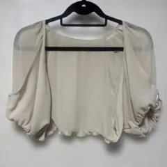 Item thumbnail for item 74a2ef49-1ec9-4a2f-b026-ea16f1b83625