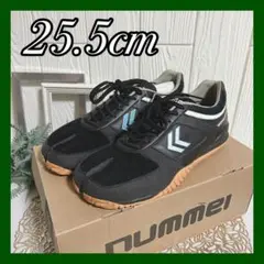 『ANNA-J』 ヒュンメル　ブランカーレ3PG ブランカーレⅢ PG｜hummel｜ヒュンメル公式オンラインストア