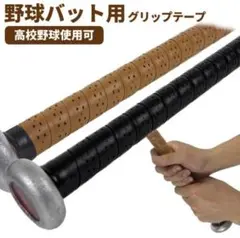 Item thumbnail for item 9f7c165c-52d6-40a7-ad3c-d9c18cd0fd39