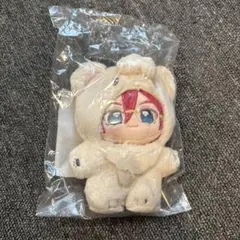 あんスタ 茨 いつぬい もちマスミニ 71UHLV3ruIL._UF350,350_QL50_.jpg