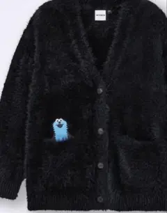 Item thumbnail for item ace8e57d-9111-48c2-995c-8bbebc340209