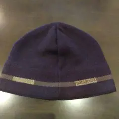 Item thumbnail for item 153195cd-60e5-4838-9124-5d69978c0f14