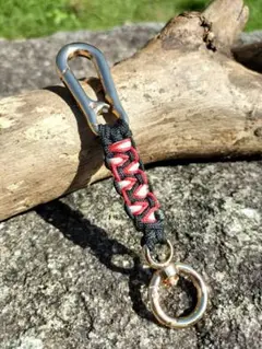 Item thumbnail for item c42a1bd3-aafd-47ca-9df4-b587cb8aafdd