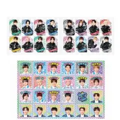 m55530349723_1.jpg?1755223694