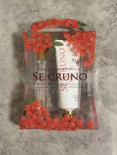 Item thumbnail for item a726343e-9240-46fa-a52c-88c8989ca172