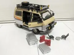Item thumbnail for item 501bd876-bdca-414e-a787-5f99988fa8f4