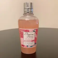 Item thumbnail for item 7bba426b-6fd8-4eba-8f2e-068d62c2b172