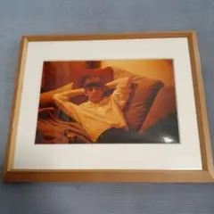 Item thumbnail for item faa6e296-b37c-45bf-aac0-a673b6cd8322