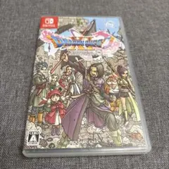 BEST版 ドラゴンクエスト11 S