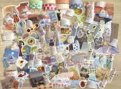 Item thumbnail for item 653628cd-fc30-4204-b5f5-2943a294f372