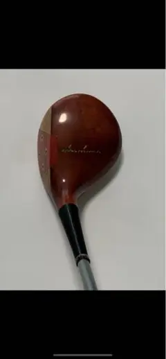 2025年最新】honma extra 90の人気アイテム - メルカリ