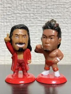 Item thumbnail for item 52e3b170-c760-451b-94bb-5018cc5ca018