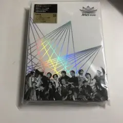 RAVS 特別版 DVD