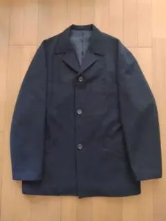 Y's for men ジャケット