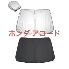 Item thumbnail for item ef23f46f-6c18-4432-af7c-73a9874645e7