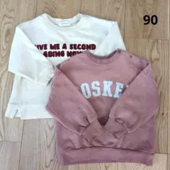 Item thumbnail for item 014541b1-b110-44de-821c-49187081b8cf