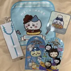 Item thumbnail for item b4b92fdd-6f6b-477e-bed0-2c73084d3fd0