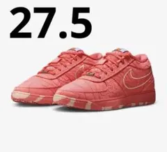 2025年最新】book1 nike セドナの人気アイテム - メルカリ