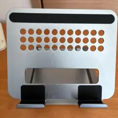 iPadスタンド
