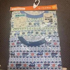 Item thumbnail for item 6f206cc1-146d-4c96-8b7e-4017f6050f3f