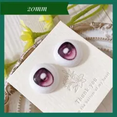 Item thumbnail for item cfc49f70-bd72-4c03-98ff-b31ef5ec77c5