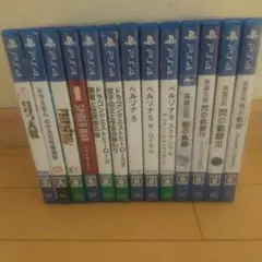 Item thumbnail for item 9b287383-d08c-4eca-9d19-4db9eaa77c3d