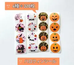 Item thumbnail for item 33cb2fbd-1f6b-47db-8027-1ba32e98f327