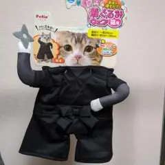 Item thumbnail for item f10b3196-81e2-4a9c-aaef-146c9b22bac6