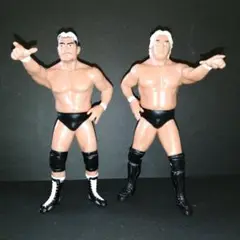 Item thumbnail for item 2959abd4-b8f8-41d5-9d25-9368f3d555a4