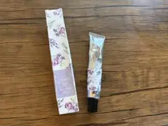 Item thumbnail for item d2976f0e-a483-4edd-869c-2024ce973c73