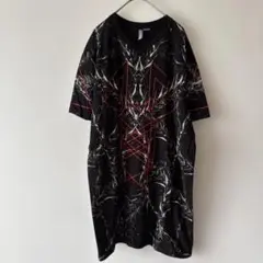 H&M Tシャツ