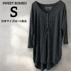 Item thumbnail for item 11777d8f-373e-4973-95fe-10a8523f4a6e