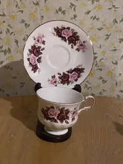 Item thumbnail for item 581fd4e8-3e02-4f72-9e9a-23983ff5cf5a