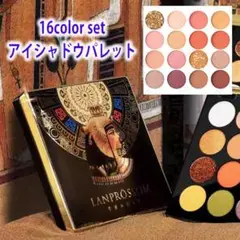 Item thumbnail for item dfcbb475-97f1-44e0-ac7d-81c9bbbcaac0