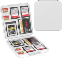 Item thumbnail for item f87caf78-82a2-4648-9c12-0f6d098050e1