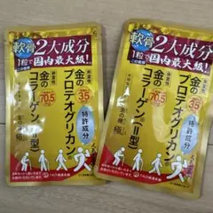 Item thumbnail for item 081101b3-c736-49b8-ac4d-26b5b617c513