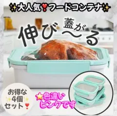 Item thumbnail for item b046064e-040b-41d7-b9b1-dddc666f0c9e