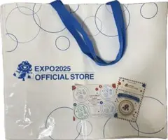 Item thumbnail for item d9b3f7b8-3f31-446d-89f6-426f6678273f