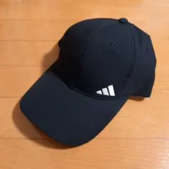 アディダス メンズキャップ　No.50