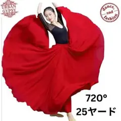 Item thumbnail for item 607ca4a6-74f9-474e-b819-80fbd9bd6764