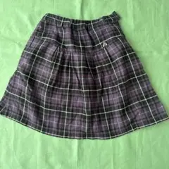 Item thumbnail for item eea95b54-11ef-4db7-bb44-da738db88b60