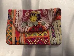 Item thumbnail for item 39cf6d72-2aef-4d4b-adc9-adce9ff7db23