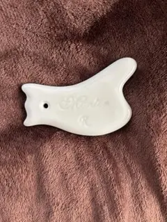 Item thumbnail for item 30b31fcd-f249-47fc-a01a-961f9eeac559