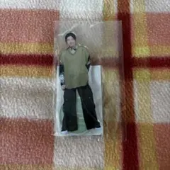 木村良平 アクリルスタンド アクスタ