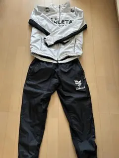 Item thumbnail for item e1ed7324-6c86-4872-9f80-0710a210d2b4